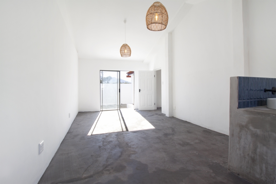 3 Bedroom Property for Sale in Capri Western Cape